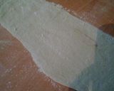 Foto del paso 3 de la receta: Pan relleno