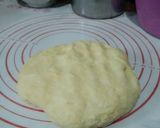Foto langkah ke 4 dari resep 48. Pizza bread ekonomis.
