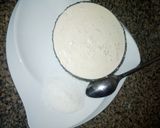 A picture of step 11 of Special kunu gyada.