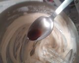 A picture of step 2 of Maida Cookies in 30 Mins (Eggless & Easy).