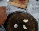 Foto langkah ke 3 dari resep Nasi Kebuli simple n enak.