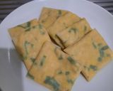 Foto langkah ke 3 dari resep 22. Martabak Tahu Telur Mini #BandungArisanRecook4_DapurNeeta.