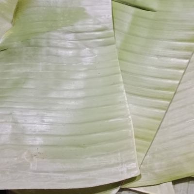 Langkah 3