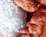 Foto langkah ke 5 dari resep Chicken Katsu Sederhana Enak.
