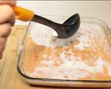 Turkish Trilece chocolate cake recipe step 9 photo