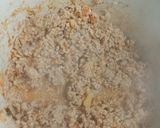 A picture of step 7 of Chicken Shinwari Qrema.