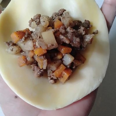 Langkah 5