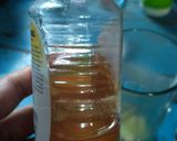 Foto langkah ke 2 dari resep Obat batuk.