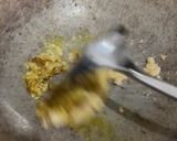 Foto langkah ke 2 dari resep Acar Kuning Krai Wortel (Super Simple Bahan dan Cara Masaknya) 😀.