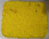 Foto del paso 5 de la receta: Arroz imperial