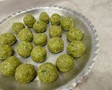 عکس مرحله 2 از دستور قیمه ریزه برنجی(کوفته برنجی اصفهانی)