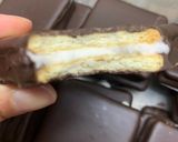 Foto del paso 4 de la receta: Semana de la dulzura. Titas Caseras