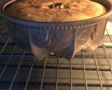 Foto langkah ke 4 dari resep Bolu Spekoek.