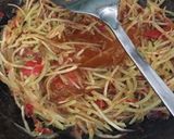 Foto langkah ke 6 dari resep Tempe kuah japan.
