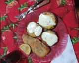 Foto del paso 4 de la receta: Zapallitos al horno con queso