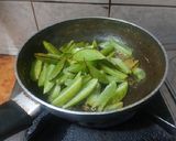 कमरक की लोंजी (Kamrak ki lonji recipe in hindi रेसिपी चरण 2 फोटो