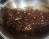 ખજૂર અંજીર પાક (Khajoor Anjeer Paak Recipe In Gujarati) રેસીપી સ્ટેપ4ફોટો