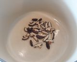 雙味湯圓的食譜步驟8照片