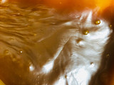 Crema de Orujo Crema de café de almendra tuerca 🥂