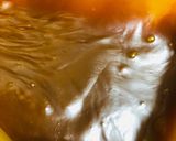 Foto del paso 4 de la receta: Crema de Orujo Crema de café de almendra tuerca 🥂