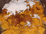 Ayam Goreng Kunyit