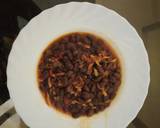 Black Beans Stew (Njahi) recipe step 1 photo