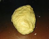Foto del paso 2 de la receta: Pastelitos caseros
