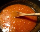Foto del paso 3 de la receta: Sopa de tomate gitana
