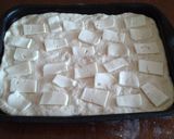 Foto del paso 7 de la receta: Focaccia del montanaro