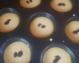 Foto langkah ke 4 dari resep Kue lumpur.