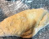 Foto del paso 4 de la receta: Rollitos de canela en Airfryer