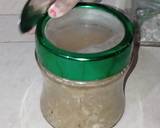 Baceman Bawang putih rahasia masakan enak ku langkah memasak 3 foto