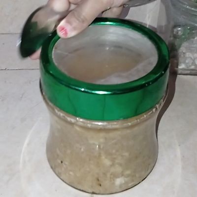 Langkah 3