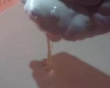 Foto langkah ke 1 dari resep Apem kuah gula merah.
