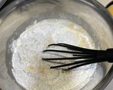 芒果糯米糍的食譜步驟4照片