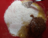 Foto del paso 2 de la receta: Torta fácil en microondas!