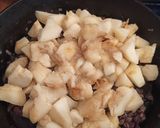 Foto del paso 2 de la receta: Chutney de peras