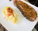 Foto del paso 14 de la receta: Prime Rib Sonorense