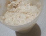 Foto del paso 1 de la receta: Tortas fritas dulces
