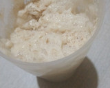 Foto del paso 1 de la receta: Tortas fritas dulces