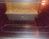 Foto del paso 8 de la receta: Pan de Lentejas