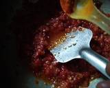 Pizza Sauce recipe step 6 photo