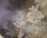 Foto langkah ke 1 dari resep Sambal Daging Mercon.