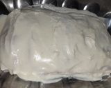 Foto del paso 4 de la receta: Lasaña de berenjena