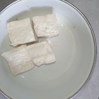 Langkah 1