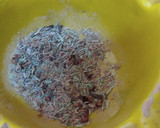 Foto del paso 1 de la receta: Salsa tomate mediterránea