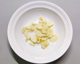 義式水煮魚 Acqua Pazza的食譜步驟2照片