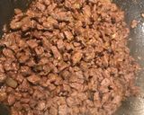 Foto del paso 9 de la receta: Pastel de choclo