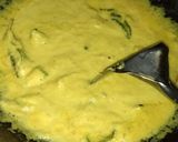Foto langkah ke 3 dari resep Soto Ayam Bening.