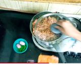 मटन कीमा (mutton keema recipe in Hindi) रेसिपी चरण 2 फोटो
